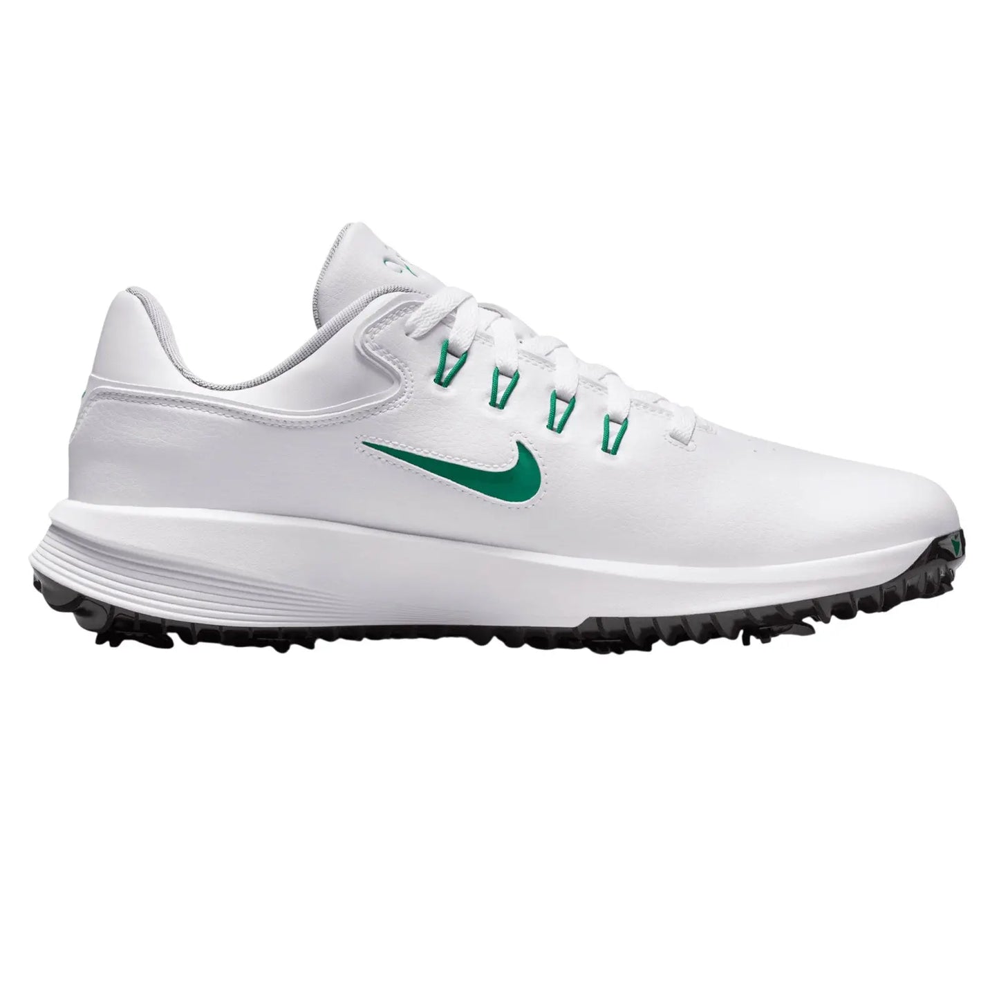 Nike Mens Victory Pro 4 Waterproof Golf Shoes