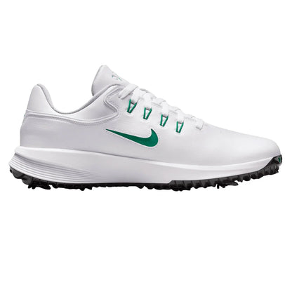 Nike Mens Victory Pro 4 Waterproof Golf Shoes