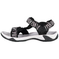 CMP Ladies Hamal Sandals