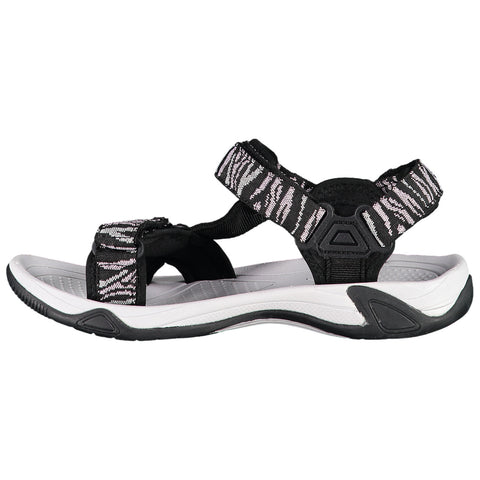 CMP Ladies Hamal Sandals