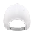 Black Clover Premium Clover Adjustable Cap