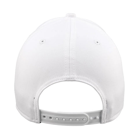 Black Clover Premium Clover Adjustable Cap