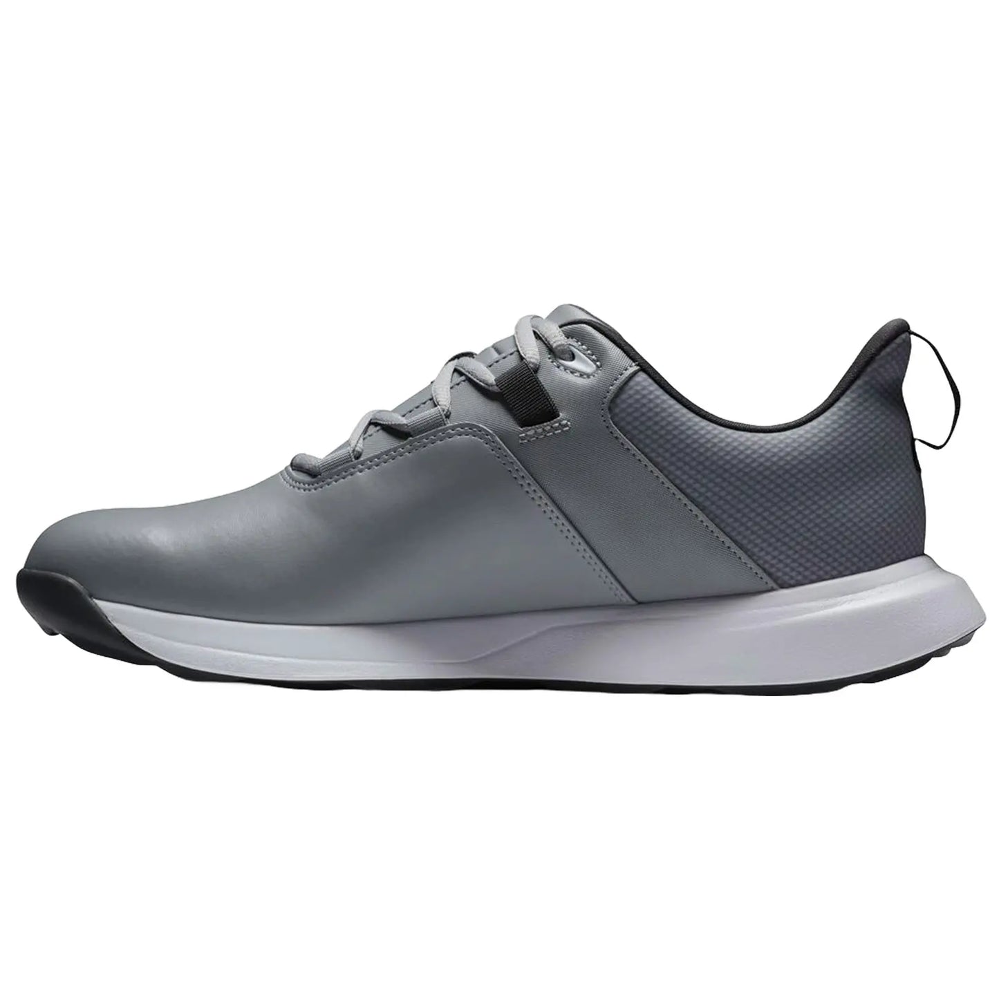 FootJoy Mens ProLite Spikeless Golf Shoes