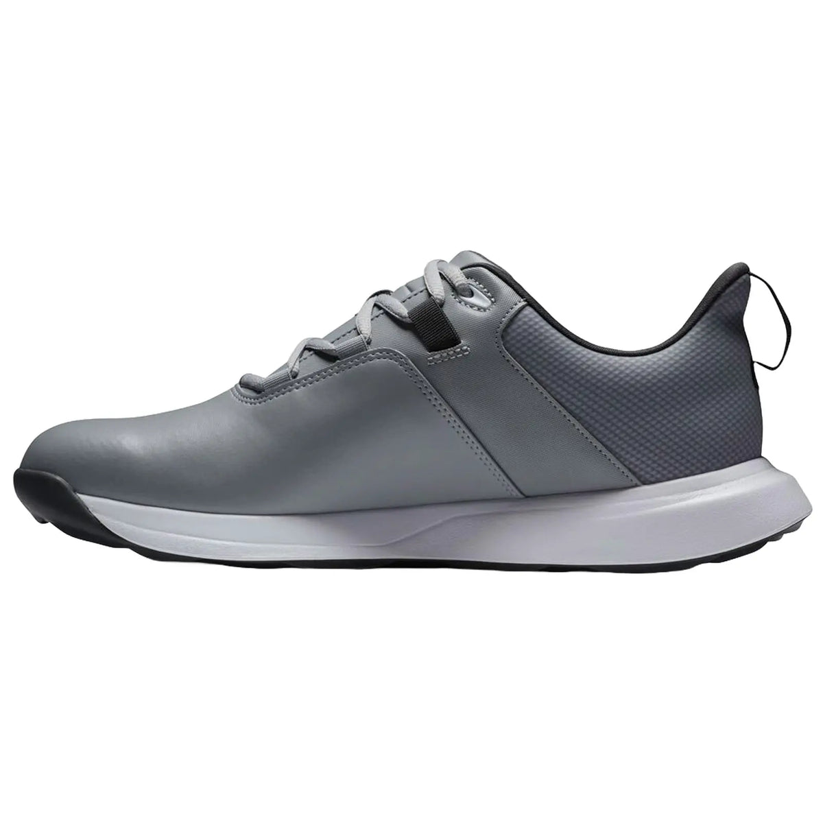 FootJoy Mens ProLite Spikeless Golf Shoes