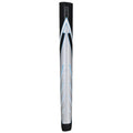 TourDri Midsize PU Putter Grip