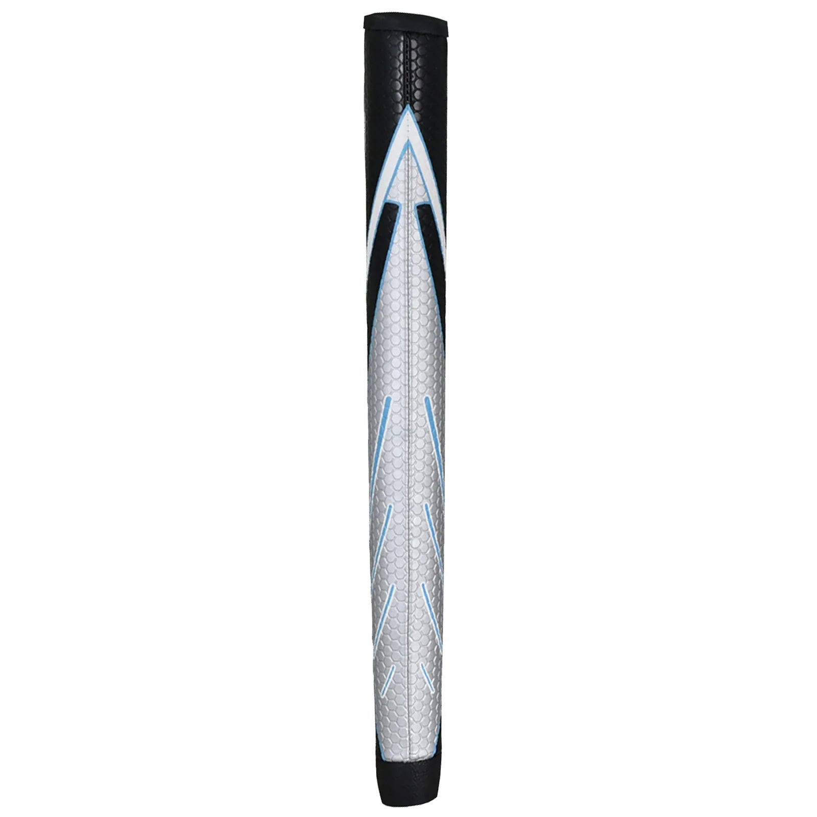 TourDri Midsize PU Putter Grip