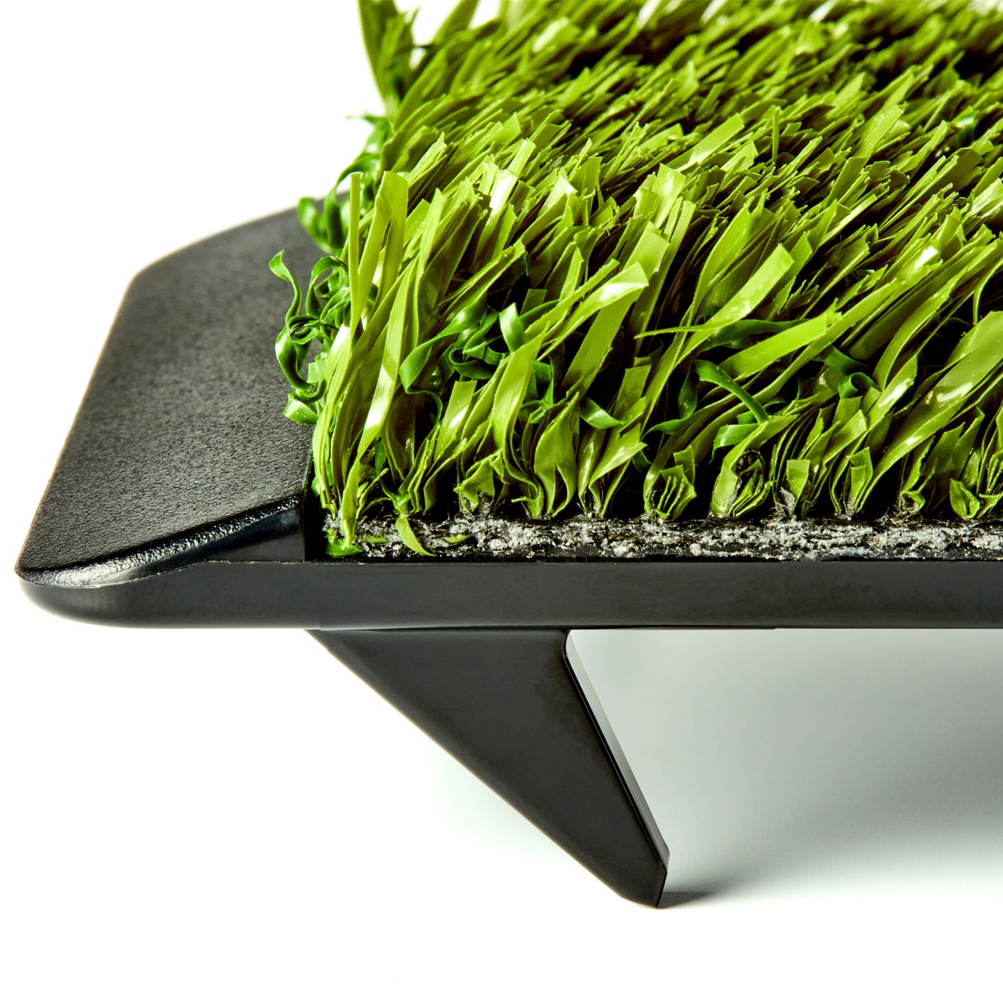 Spurk Golf Long Pile Mat