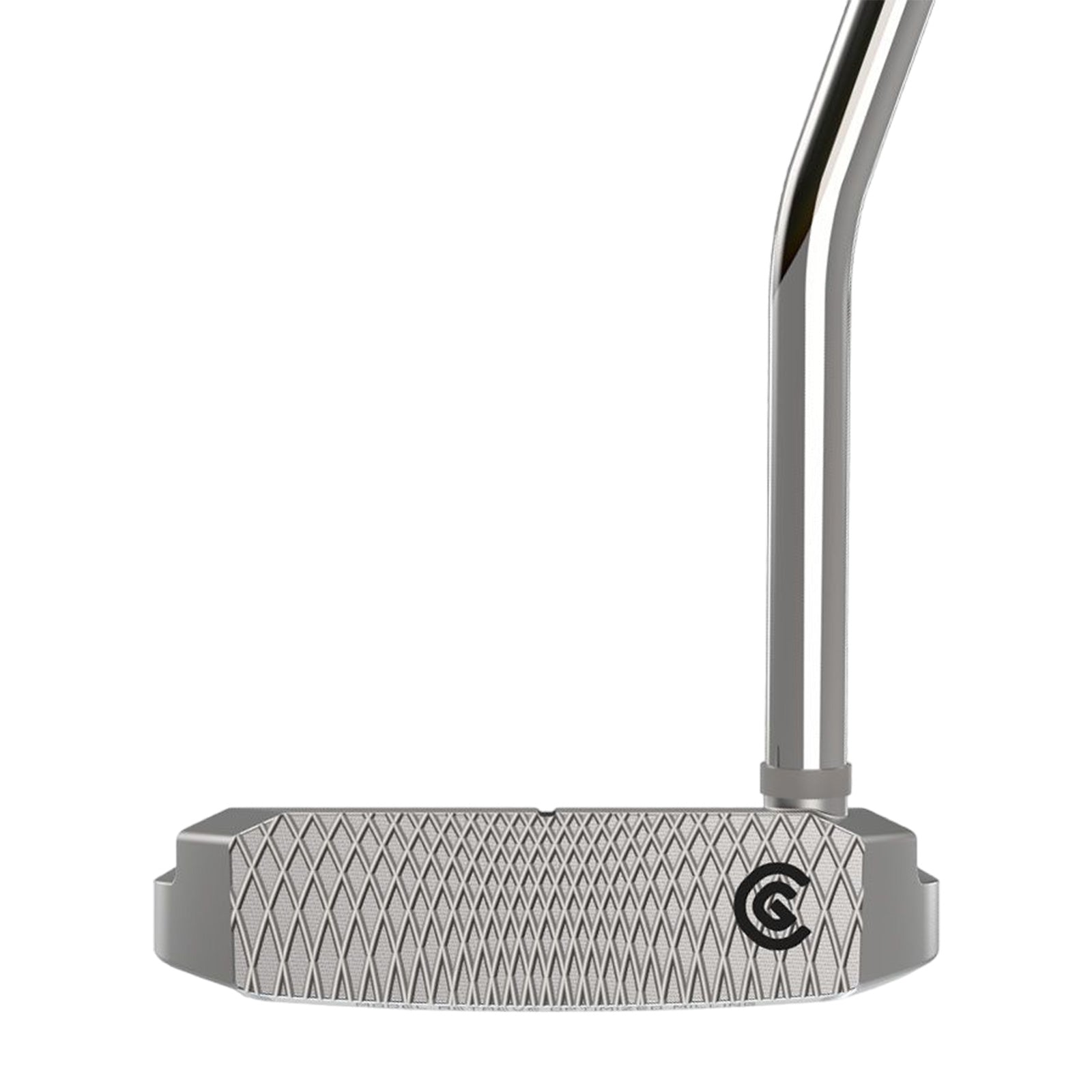 Cleveland Ladies HB SOFT 2 Retreve Putter