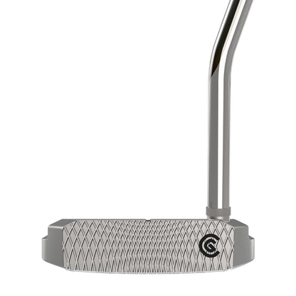 Cleveland Ladies HB SOFT 2 Retreve Putter