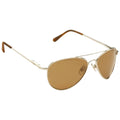 Eyelevel Mens Milano Polarized Sunglasses