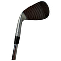 EX-DEMO Callaway Ladies Opus Wedge