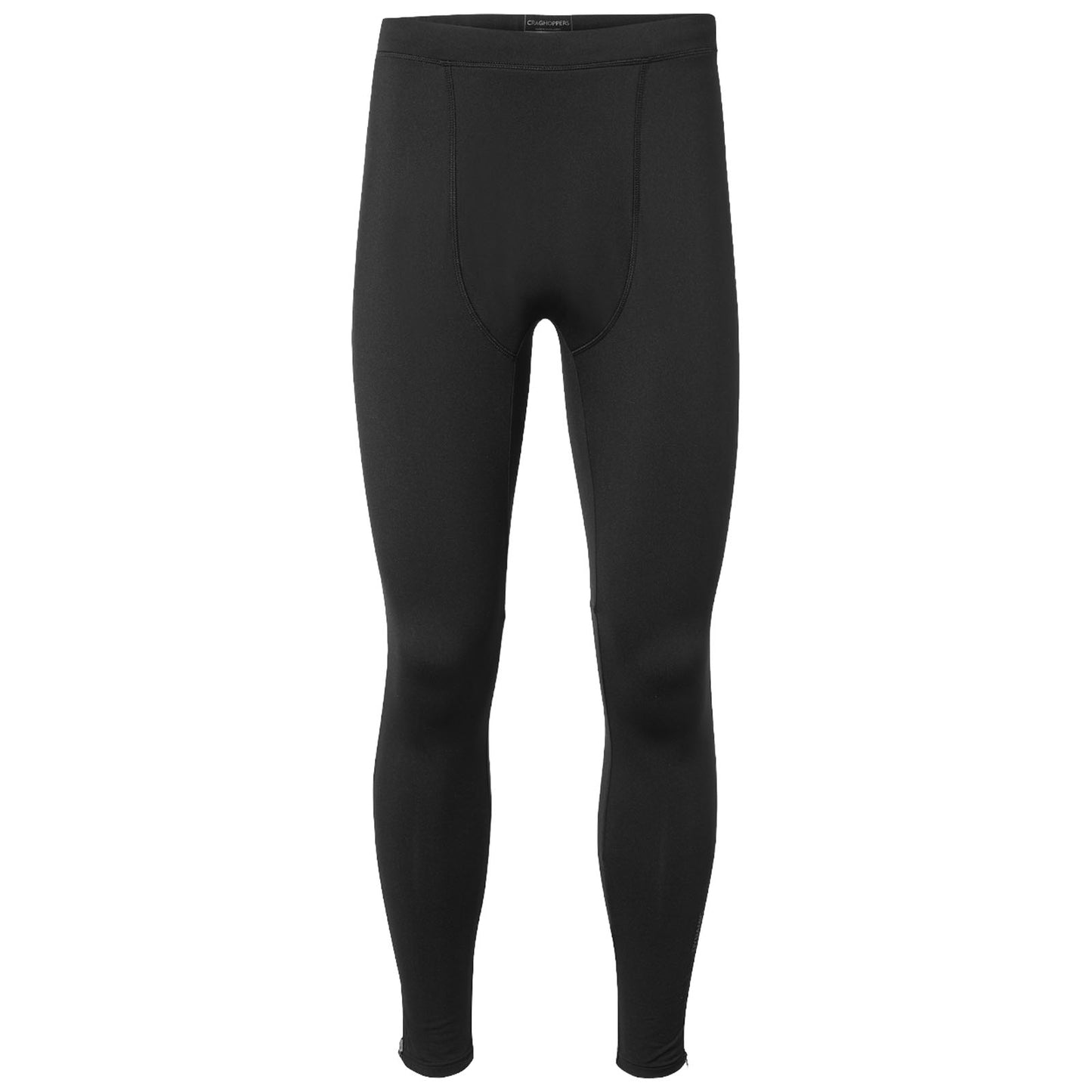 Craghoppers Mens Thermo Leggings