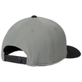 Black Clover Superior Cap