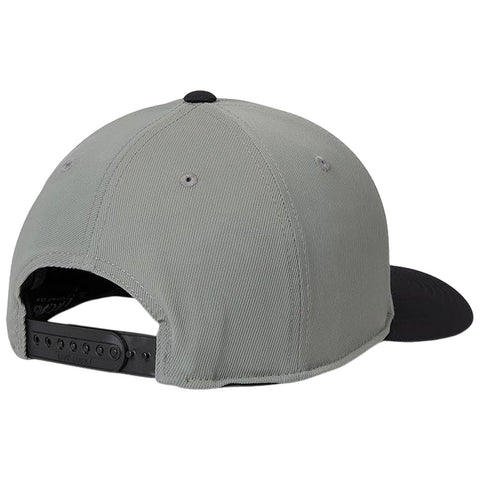 Black Clover Superior Cap