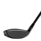 TaylorMade Golf Mens Qi4D Fairway Wood