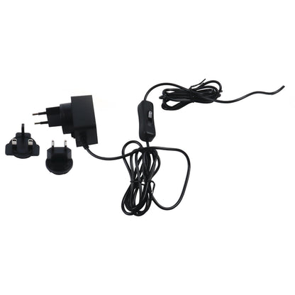 Bullet Dartboard Radion 300 Light 5/6 LED Ring