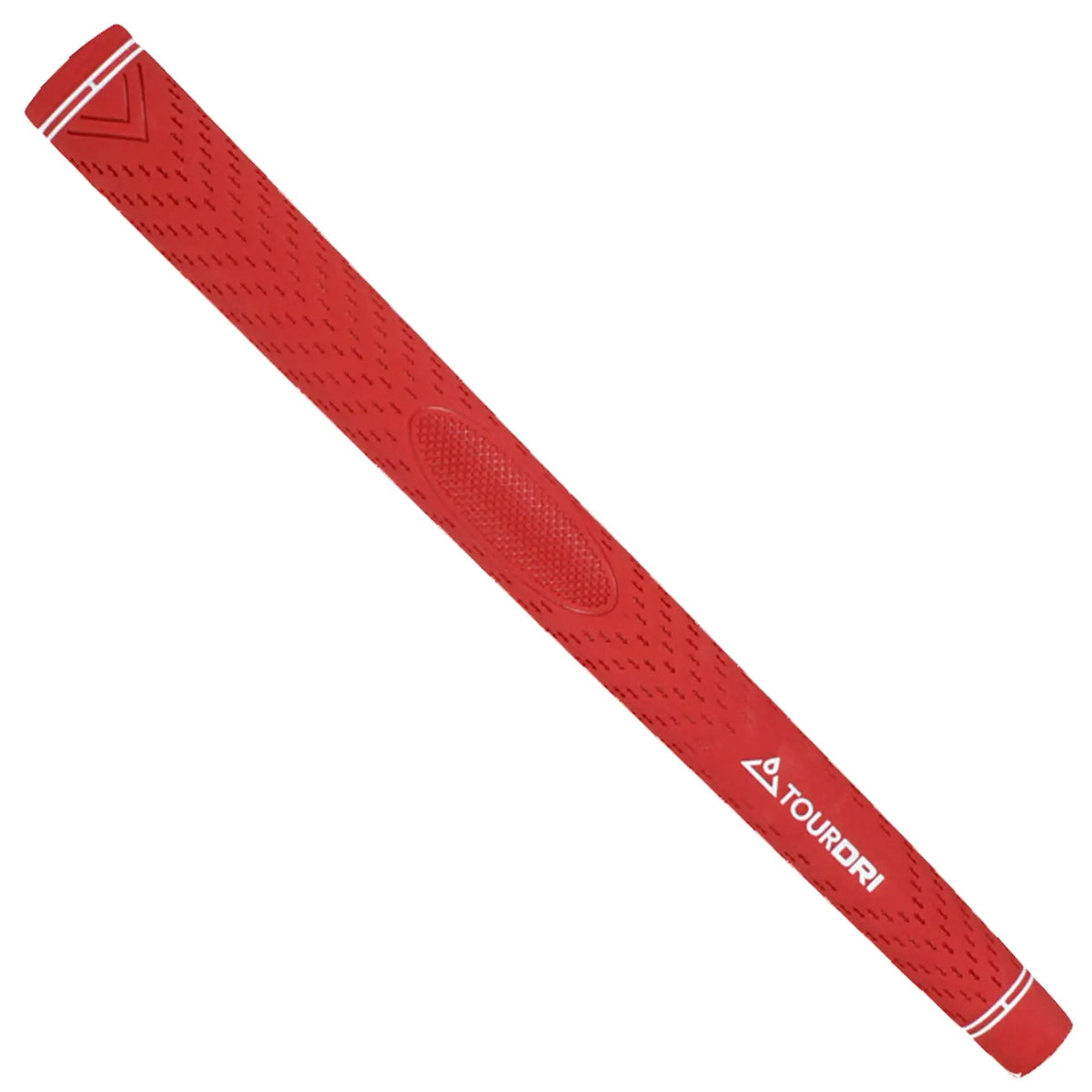 Masters TourDri Paddle Putter Grip