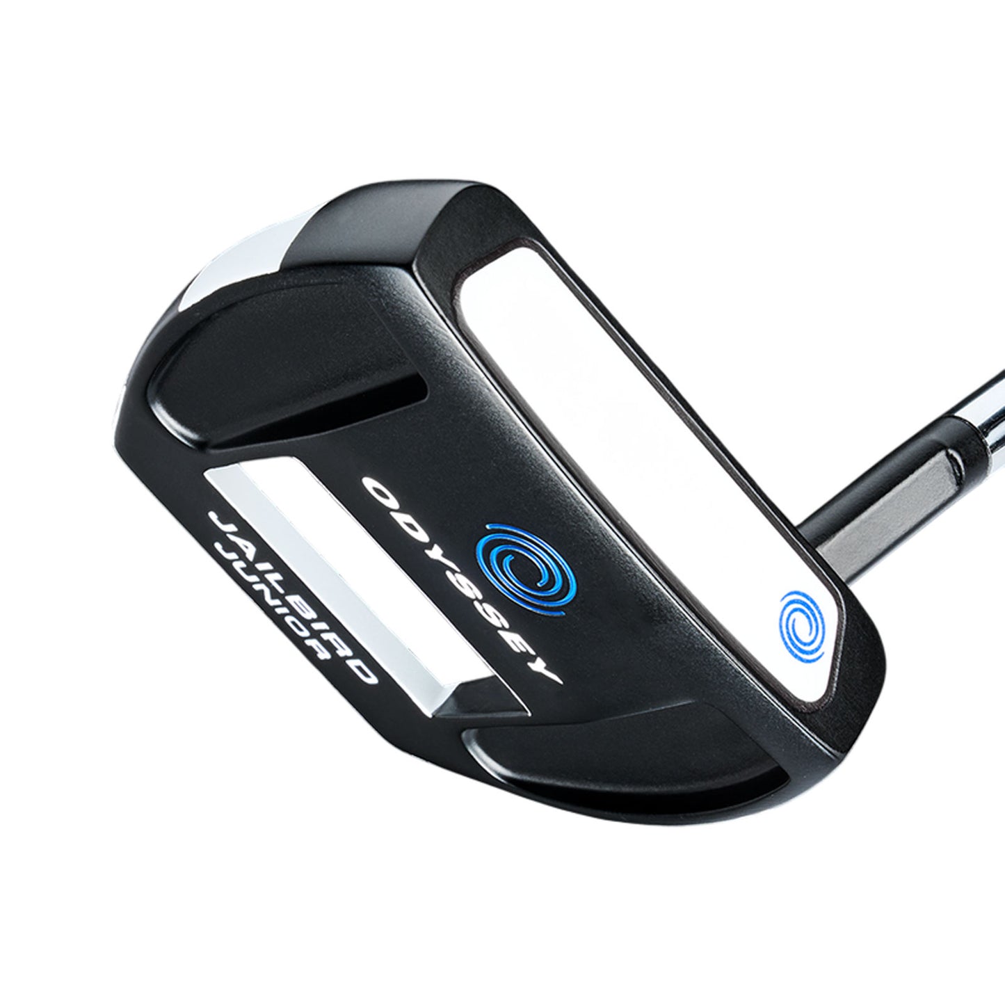 Callaway Golf Junior XT Complete Package Set