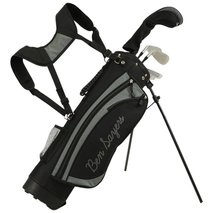 2025 Ben Sayers Junior M1i Package Set