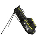 Skymax S-Max Lite Stand Bag