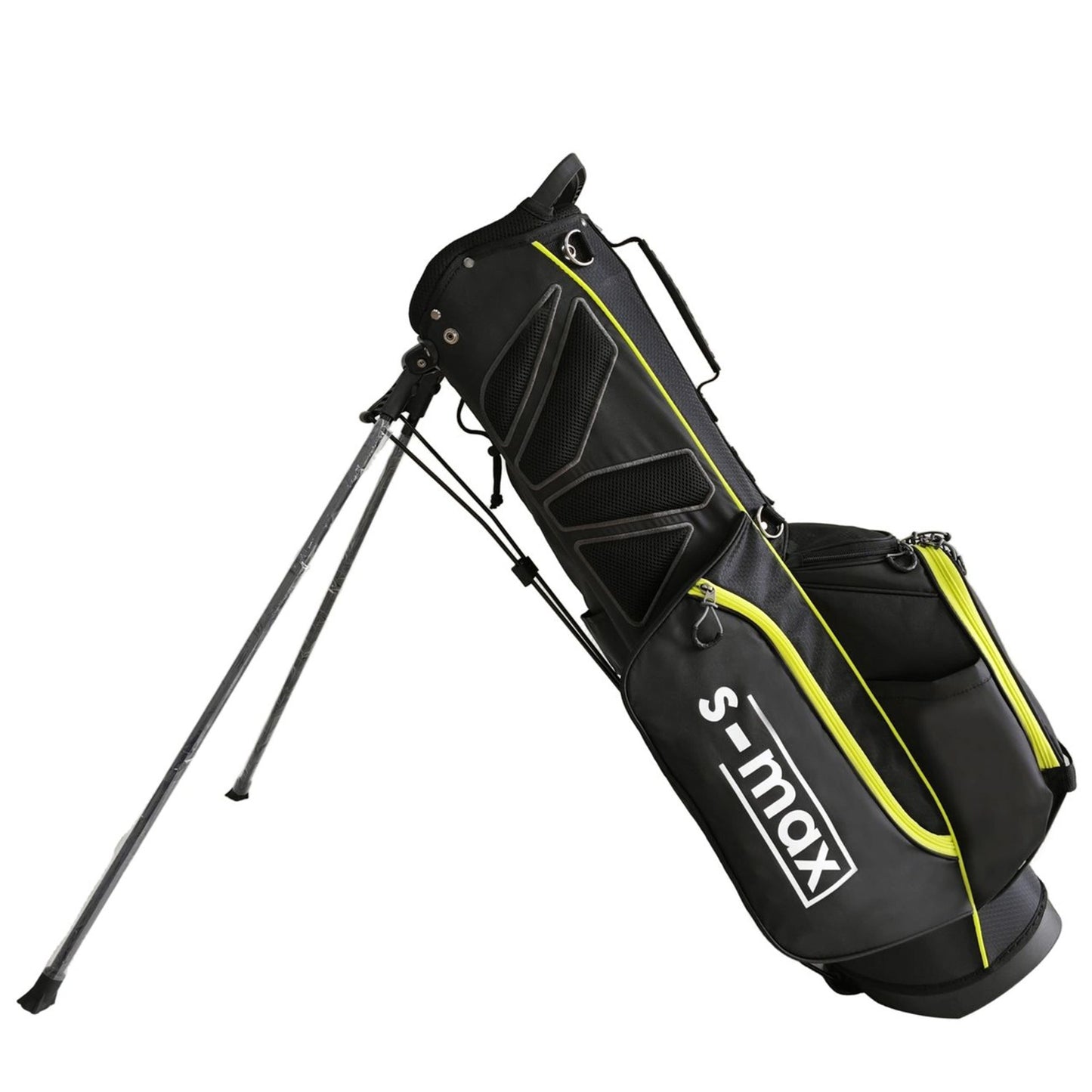 Skymax Golf S-Max Lite Stand Bag