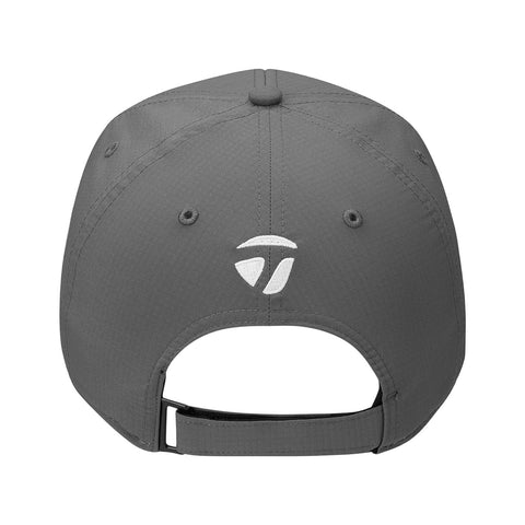 TaylorMade Mens Radar Cap