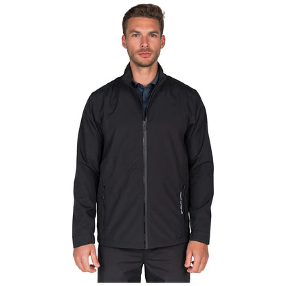 Stuburt Mens Kingfisher Waterproof Jacket