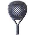 Wilson Carbon Force Pro Padel Racket