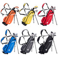 Future Golf Junior Package Sets (5 Piece)