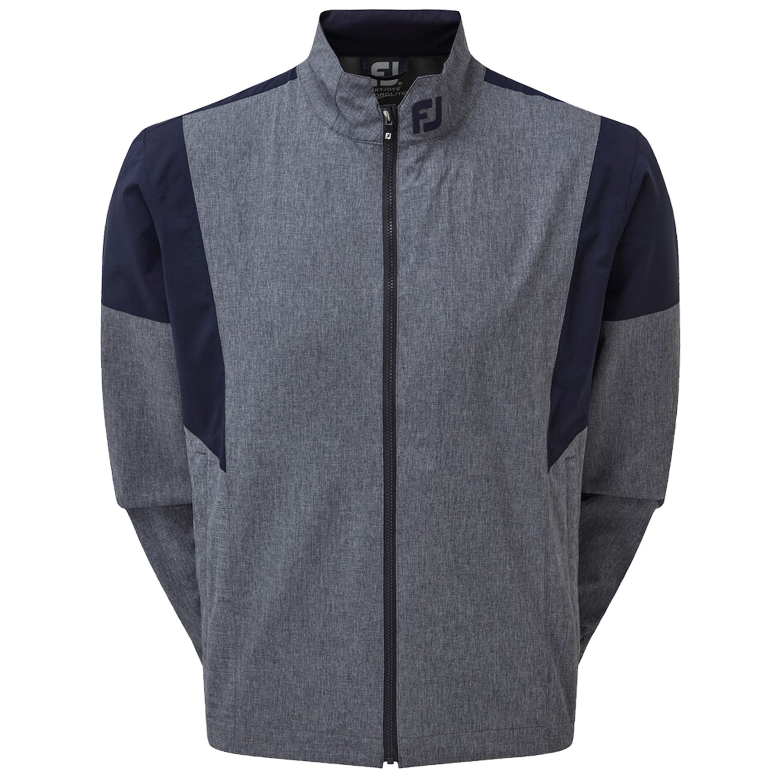 FootJoy Mens HLV2 Rain Jacket 95047