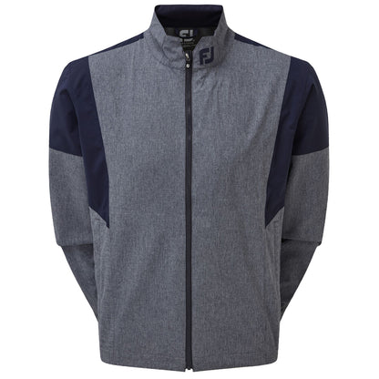 FootJoy Mens HLV2 Rain Jacket 95047