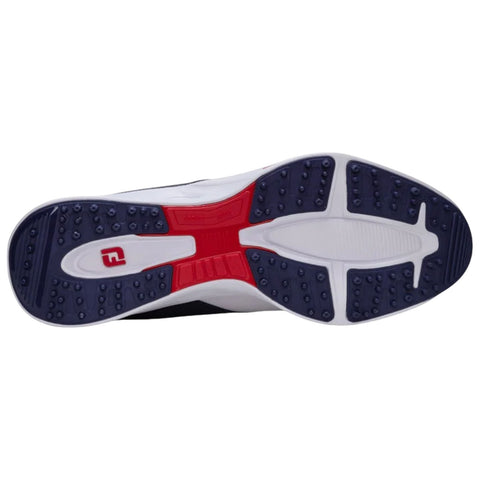 FootJoy Mens VersaFIT Golf Shoes