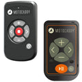 Motocaddy Rechargeable Remote Control