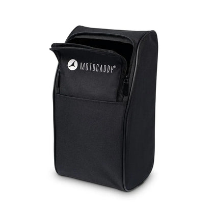 Motocaddy QB2 Golf Trolley Cart Accessory Bag