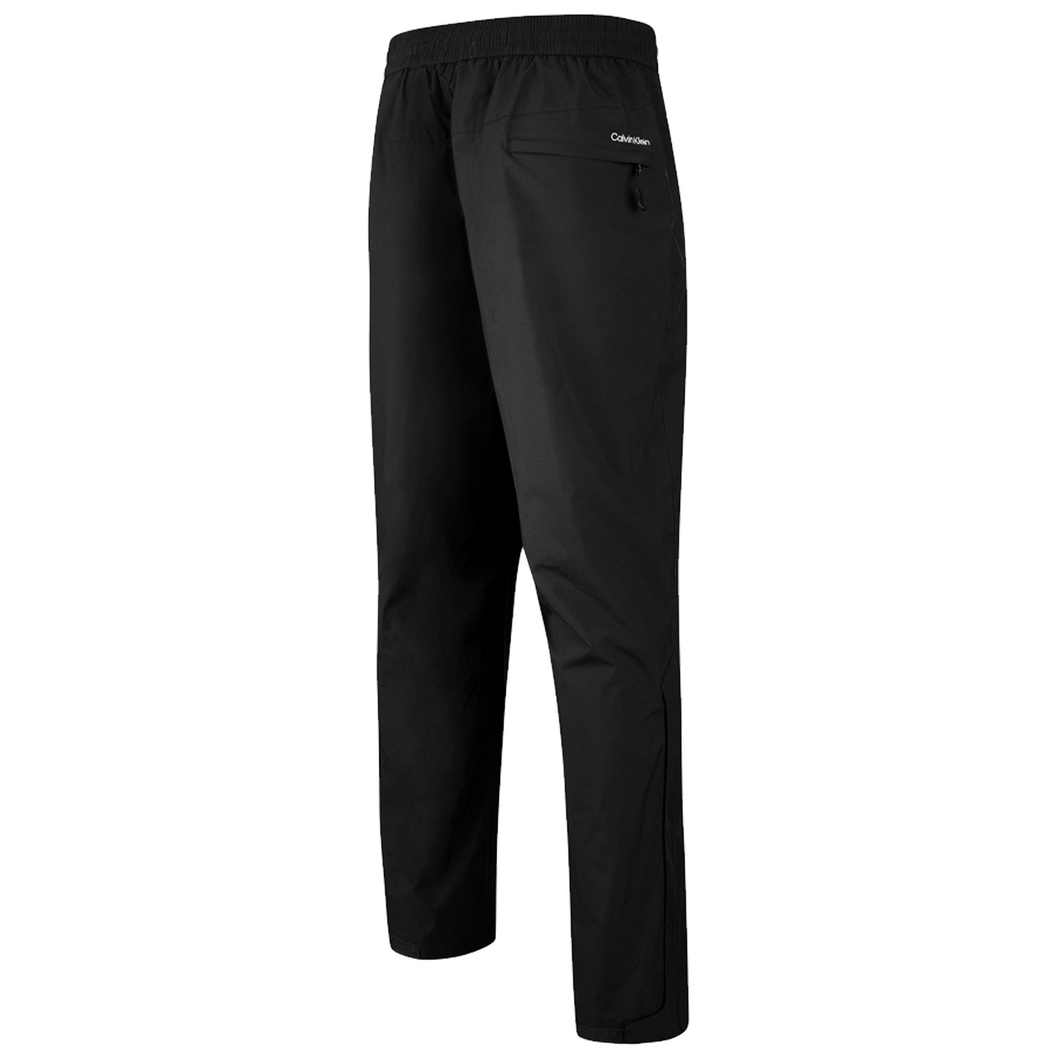 Calvin Klein Mens Waterproof Trousers C10064