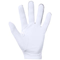 Under Armour Mens Medal LEFT Hand Golf Glove