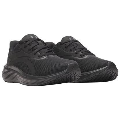 Under Armour Mens Charged Ascend Trainers