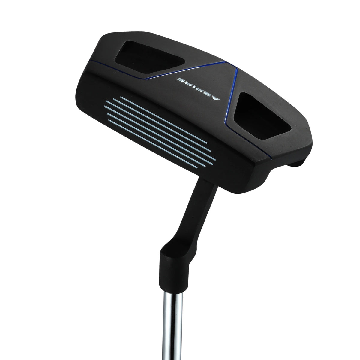 Left Handed Aspire Mens XD-01 Complete Golf Package Set
