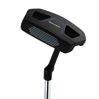 Left Handed Aspire Mens XD-01 Complete Golf Package Set