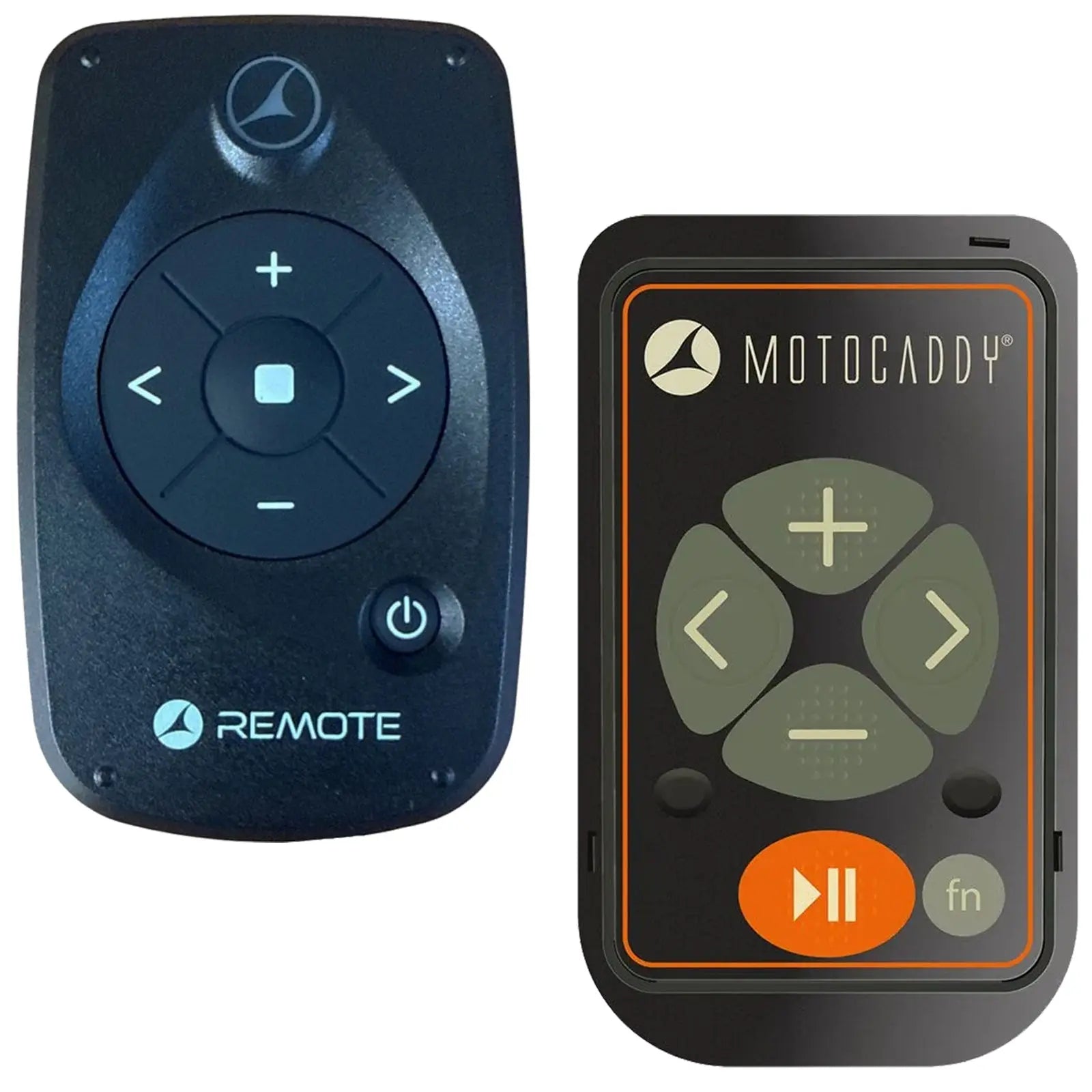Motocaddy Electric Golf Trolley Rechargeable Remote Control