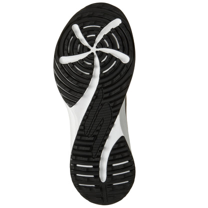 Skechers Mens Slip-ins Flow SL Golf Shoes