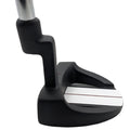 MD Golf Mens STR50 Superstrong #5 Putter