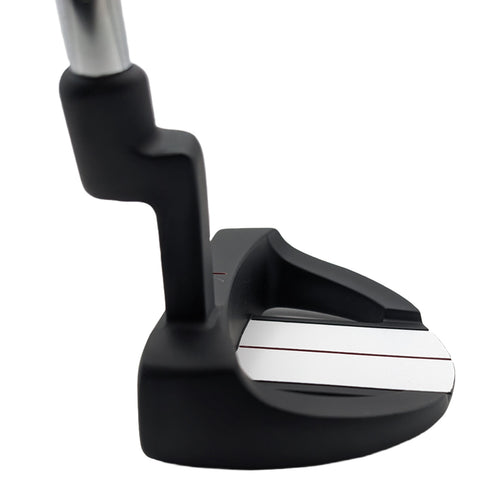MD Golf Mens STR50 Superstrong #5 Putter