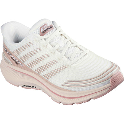 Skechers Ladies Slip-ins GO RUN Consistent 2.0 Senna Trainers