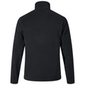 2025 Berghaus Mens Polartec Prism Half Zip Fleece