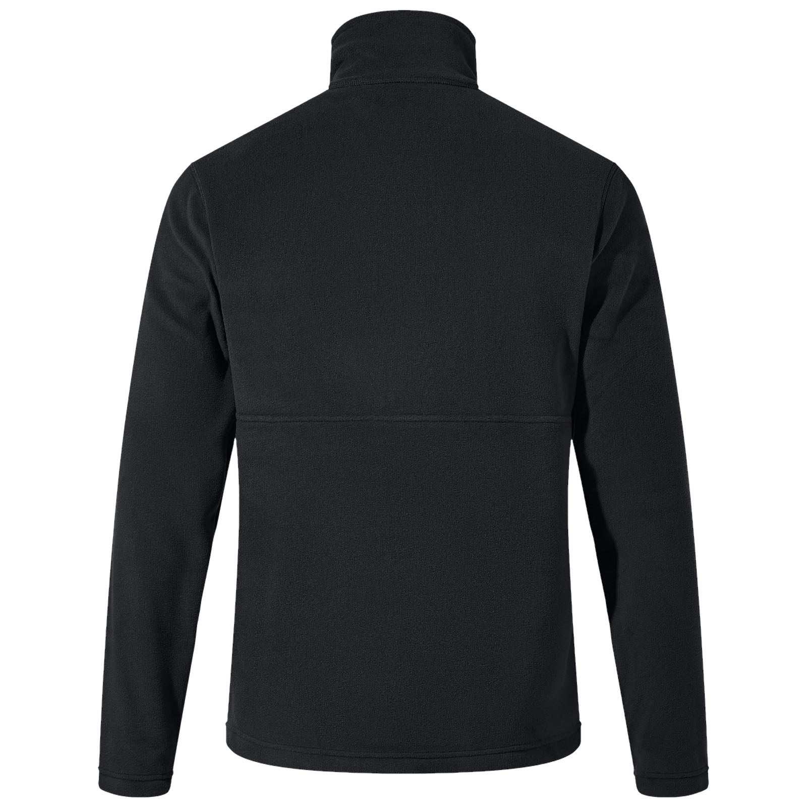 Berghaus Mens Polartec Prism Half Zip Fleece