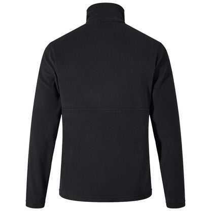 Berghaus Mens Polartec Prism Half Zip Fleece