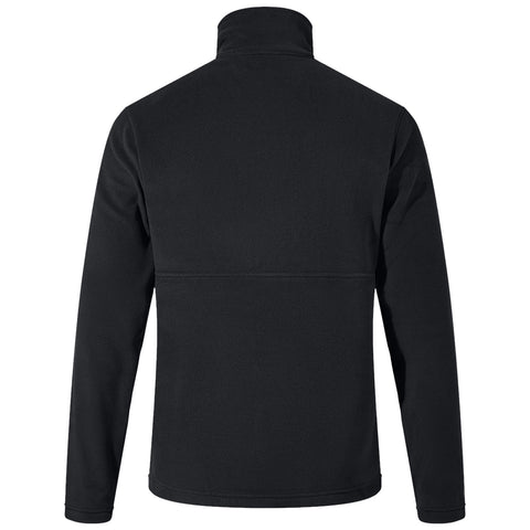 2025 Berghaus Mens Polartec Prism Half Zip Fleece