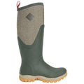 Muck Boot Ladies Arctic Sport II Wellington Boot