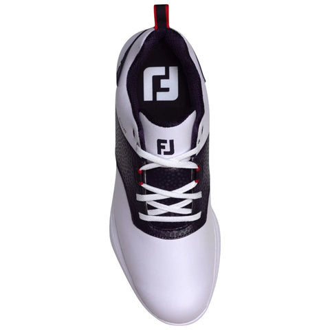 FootJoy Mens VersaFIT Golf Shoes
